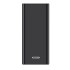  Remax RPP-135 Power Bank 10000mAh-Black